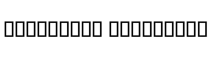 Tefl  Descarca Fonturi Gratis