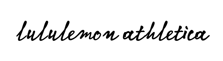 Ghazal  Descarca Fonturi Gratis