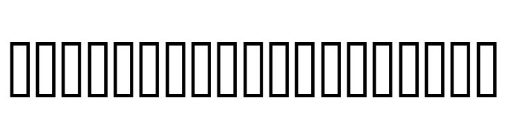 Dream666  Descarca Fonturi Gratis