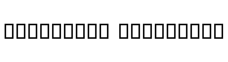 Sols Type Italic  Descarca Fonturi Gratis