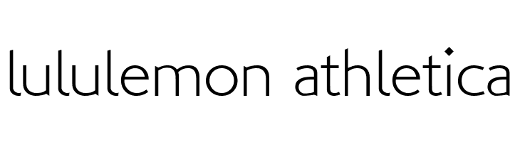 LondonMM  Descarca Fonturi Gratis