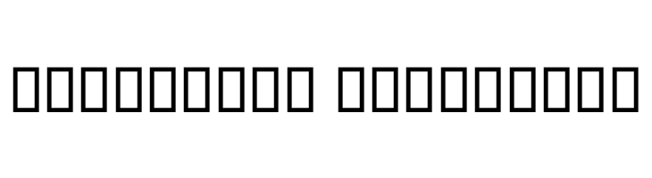 Raaz  Descarca Fonturi Gratis