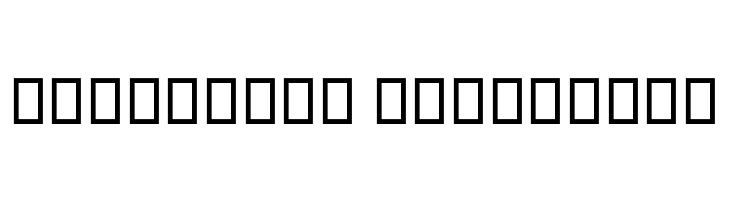 Ketaab Italic  Descarca Fonturi Gratis