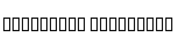 Chin  Descarca Fonturi Gratis