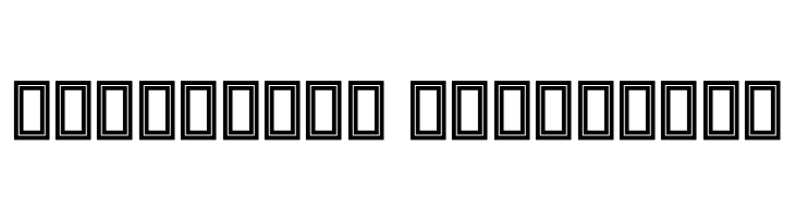 Lab Outline  Descarca Fonturi Gratis