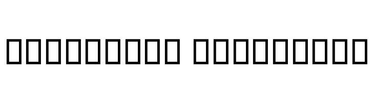 Modir  Descarca Fonturi Gratis