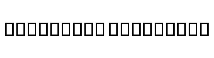 Paarsaa  Descarca Fonturi Gratis