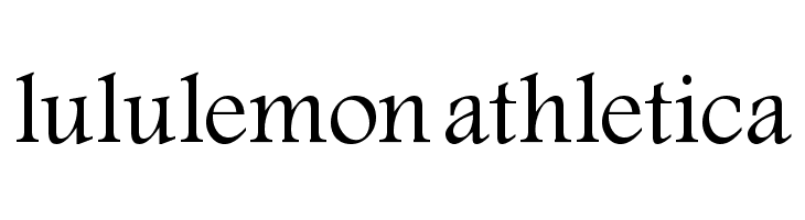 Golf  Descarca Fonturi Gratis