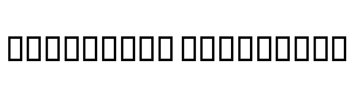 Ghazni  Descarca Fonturi Gratis