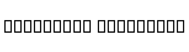 Badakhsh Light  Descarca Fonturi Gratis