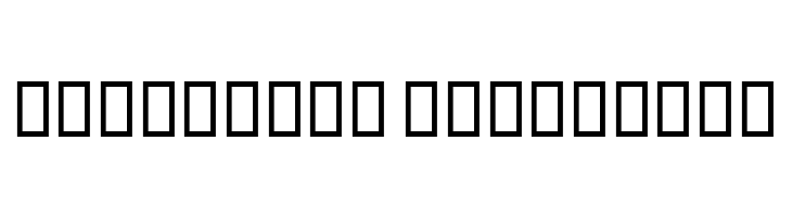 Tehraan  Descarca Fonturi Gratis