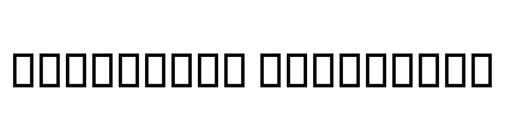 Laqhab Light  Descarca Fonturi Gratis