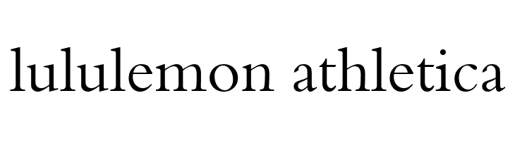 Naskh Type I  Descarca Fonturi Gratis