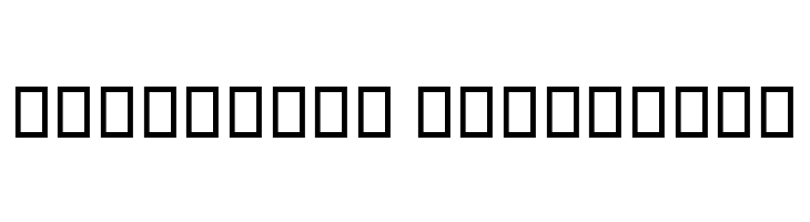 Bitaa  Descarca Fonturi Gratis