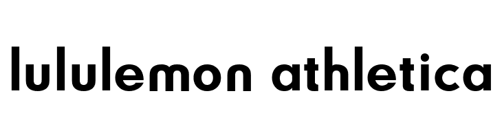 Soul Papa  Descarca Fonturi Gratis