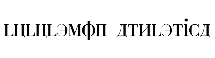 Cyberia  Descarca Fonturi Gratis