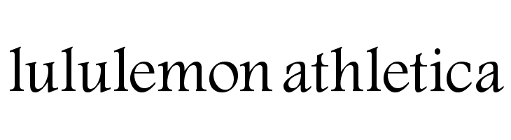 Lailaa  Descarca Fonturi Gratis