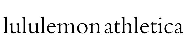 Pakistani II  Descarca Fonturi Gratis