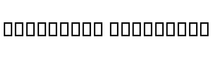 Mozhgaan  Descarca Fonturi Gratis