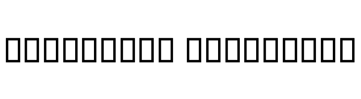 Hodaa  Descarca Fonturi Gratis