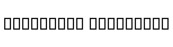 Mahsaa  Descarca Fonturi Gratis