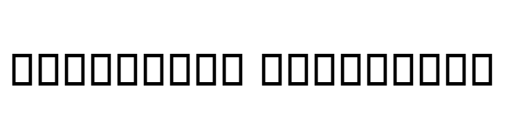 Compset  Descarca Fonturi Gratis