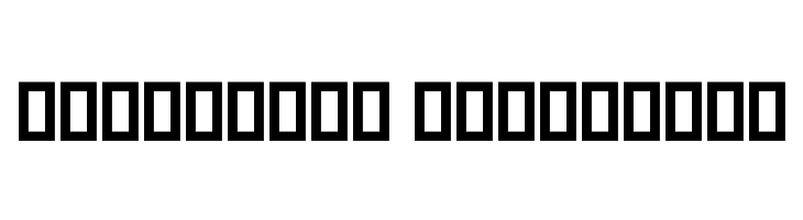 Boos  Descarca Fonturi Gratis