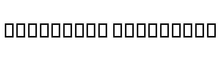 Mashhad Italic  Descarca Fonturi Gratis