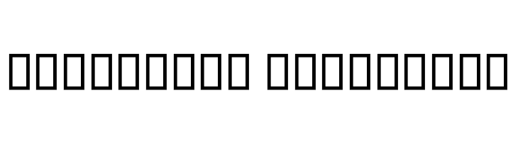 Beirut Light  Descarca Fonturi Gratis