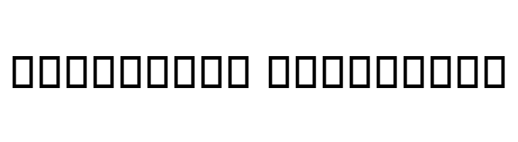 Lotus  Descarca Fonturi Gratis