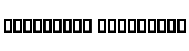 Saaz  Descarca Fonturi Gratis