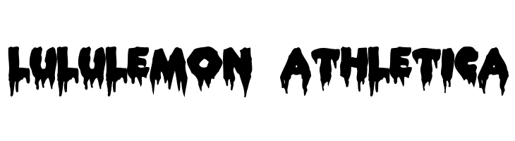 ROCKY  Descarca Fonturi Gratis