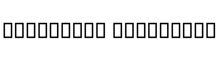 Ohod II  Descarca Fonturi Gratis