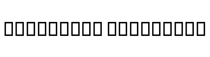 Mashhad Bold Italic  Descarca Fonturi Gratis