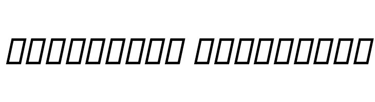 Mazaar  Descarca Fonturi Gratis