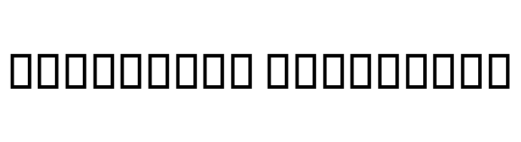 Mashhad Bold  Descarca Fonturi Gratis