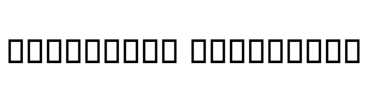 Nooshin  Descarca Fonturi Gratis