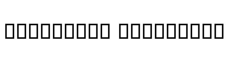 Sols Shadow  Descarca Fonturi Gratis