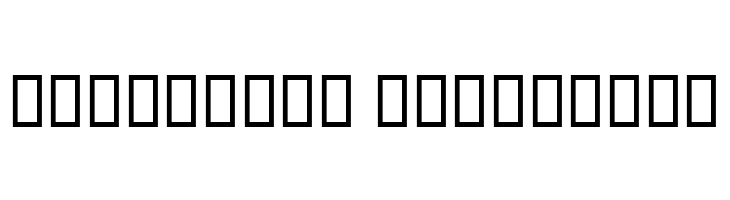 Mitraa Bold  Descarca Fonturi Gratis