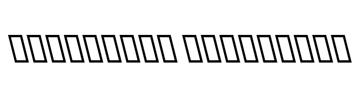 Toy  Descarca Fonturi Gratis