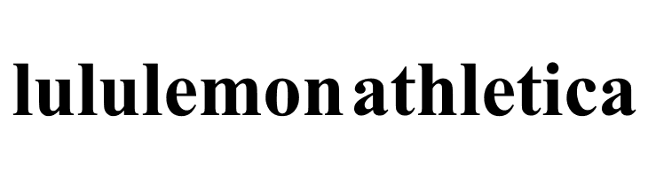 Naskh Nay  Descarca Fonturi Gratis