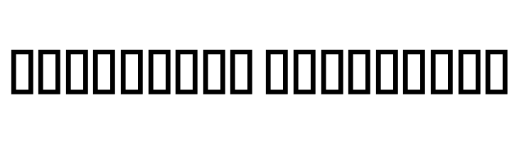 Mawlawi  Descarca Fonturi Gratis