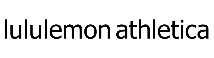 Laqhab Black  Descarca Fonturi Gratis