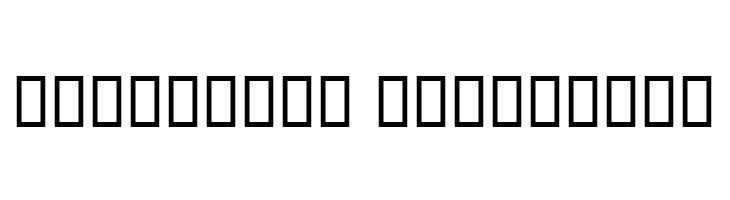 Naaz Outline  Descarca Fonturi Gratis