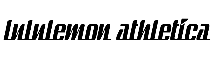 Sandoval  Descarca Fonturi Gratis