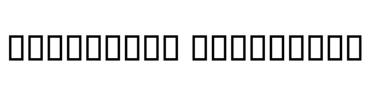 Alefbaa  Descarca Fonturi Gratis