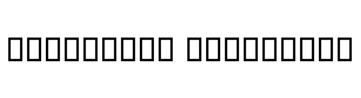 Hirmand I  Descarca Fonturi Gratis