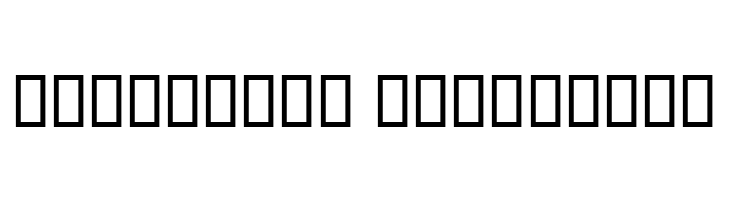 Khoraasaan  Descarca Fonturi Gratis