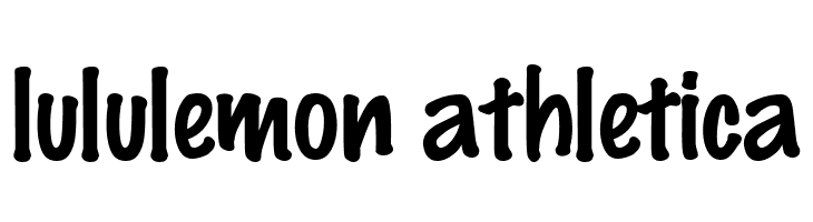 Felt Regular  Descarca Fonturi Gratis