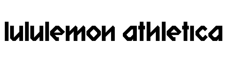 Relish Gargler  Descarca Fonturi Gratis